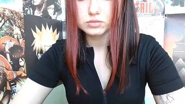 AvaOuroboros online show from 29, 6, 2026