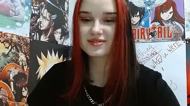 AvaOuroboros online show from 4, 7, 2026