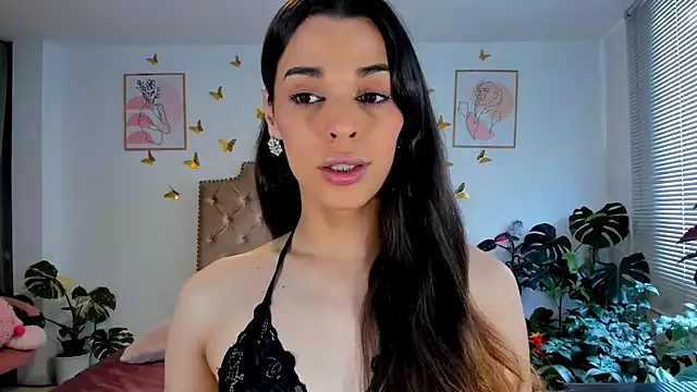 Snapshot of bella_grego chatting on 15, 7, 2026 bella grego online show from 15, 7, 2026