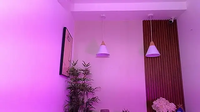 Cherry Vixen  online show from 13, 7, 2026