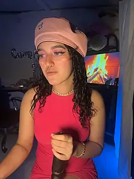 gema stone online show from 23, 4, 2026