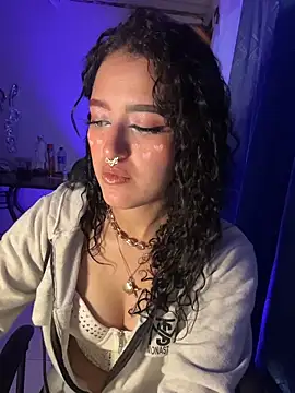 gema stone online show from 24, 4, 2026