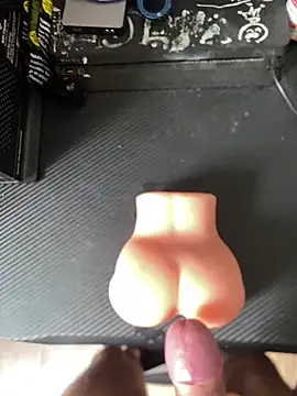 guacyxxx online show from 26, 4, 2026