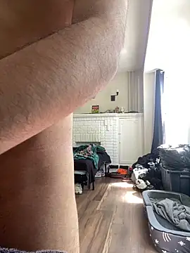 guacyxxx online show from 4, 5, 2026