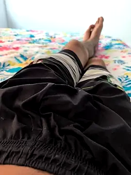 fav24 online show from 16, 4, 2026