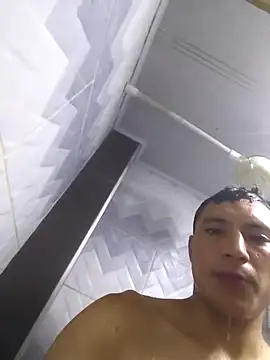 fav24 online show from 19, 4, 2026