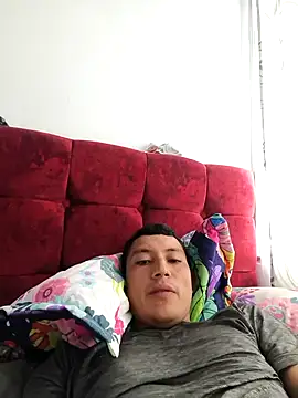 fav24 online show from 19, 4, 2026