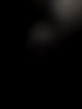 fav24 online show from 19, 4, 2026