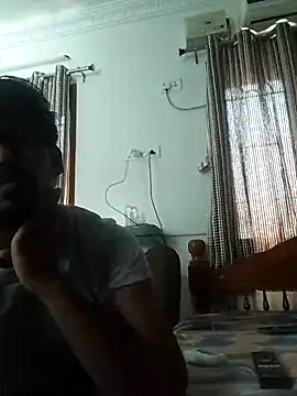 singaram190 online show from 19, 4, 2026