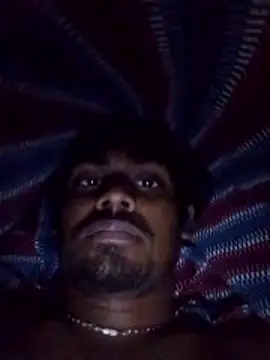 singaram190 online show from 19, 4, 2026