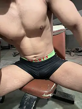 aarav chaudhary007 online show from 26, 4, 2026