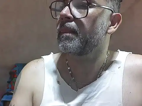 CarlossexVen online show from 3, 5, 2026