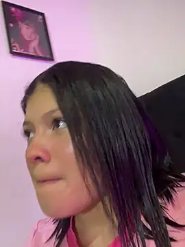 Snapshot of Abby_Coper1 chatting on 2, 7, 2026 Abby Coper1 online show from 2, 7, 2026