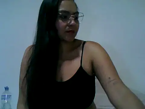 katy 3 online show from 22, 4, 2026