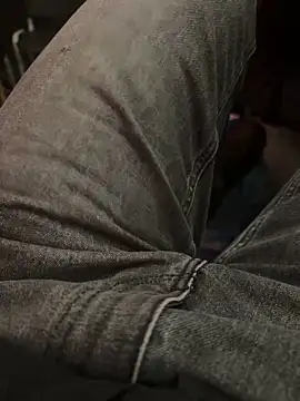 fabianvergon94 online show from 20, 4, 2026