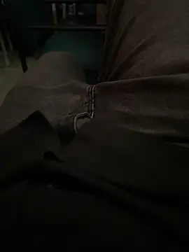 fabianvergon94 online show from 21, 4, 2026