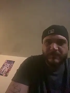 Legrandsinge20 online show from 19, 4, 2026