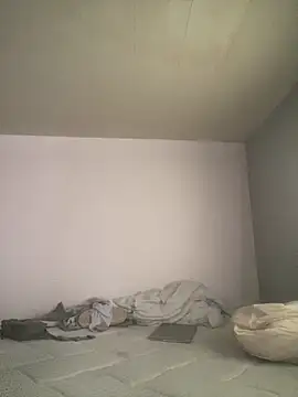 Legrandsinge20 online show from 21, 4, 2026