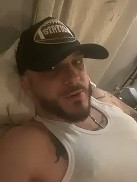 Legrandsinge20 online show from 23, 4, 2026