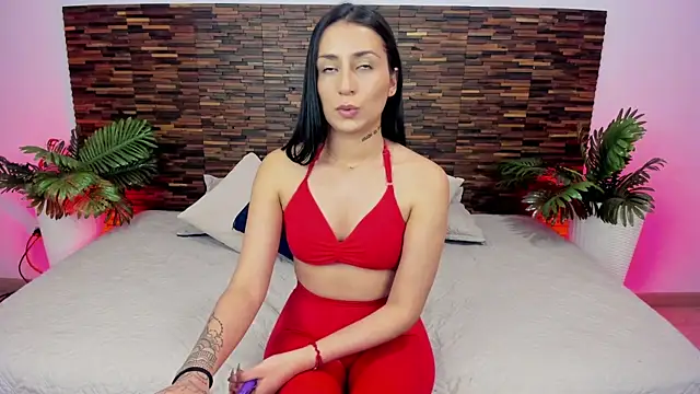 Snapshot of valkiriia__ chatting on 25, 6, 2026 valkiriia online show from 25, 6, 2026