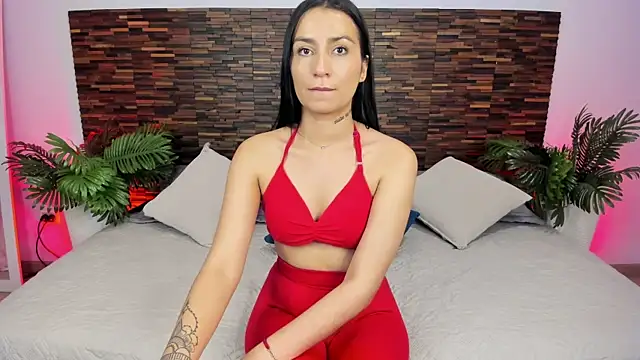 Snapshot of valkiriia__ chatting on 29, 6, 2026 valkiriia online show from 29, 6, 2026