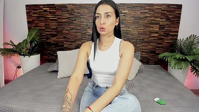 Snapshot of valkiriia__ chatting on 12, 7, 2026 valkiriia online show from 12, 7, 2026