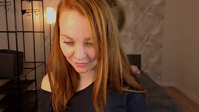 Margo Kelly online show from 28, 4, 2026