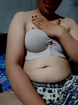 Snapshot of Tieuthu2 chatting on 19, 6, 2026 Tieuthu2 online show from 19, 6, 2026