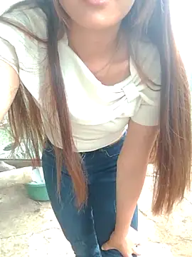 diem122 online show from 18, 4, 2026