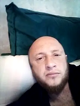Snapshot of Yurka1935 chatting on 28, 5, 2026 Yurka1935 online show from 28, 5, 2026
