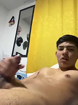 andreves online show from 7, 5, 2026