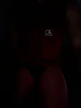lucky 7inches online show from 29, 6, 2026