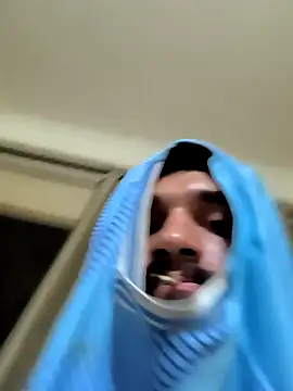 marno 20 online show from 25, 4, 2026