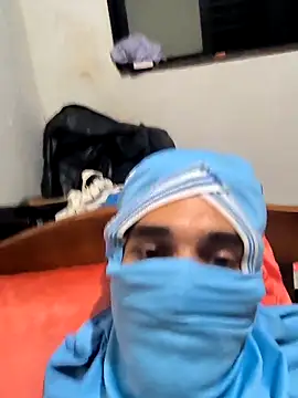 marno 20 online show from 26, 4, 2026