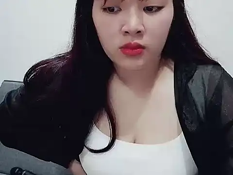 yalachil online show from 18, 4, 2026