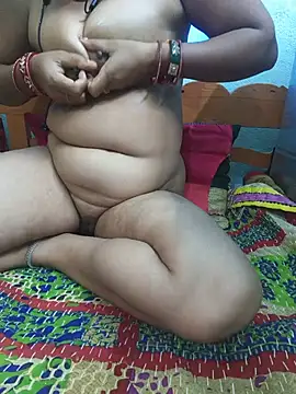 Snapshot of Sonali3200 chatting on 27, 6, 2026 Sonali3200 online show from 27, 6, 2026