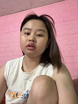 NhungNhun789 online show from 17, 4, 2026