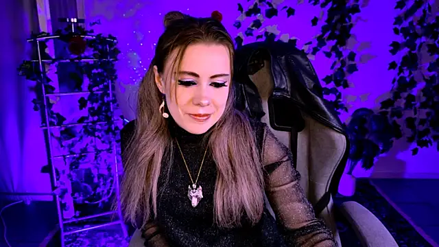 Kumiho 7777 online show from 24, 7, 2026