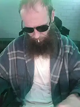 strmokes1 online show from 25, 4, 2026