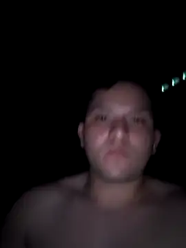 tubabyboy79 online show from 20, 4, 2026