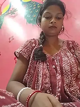 Snapshot of Simupaul001 chatting on 18, 6, 2026 Simupaul001 online show from 18, 6, 2026