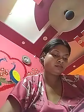 Snapshot of Simupaul001 chatting on 22, 6, 2026 Simupaul001 online show from 22, 6, 2026