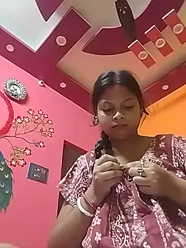 Snapshot of Simupaul001 chatting on 23, 6, 2026 Simupaul001 online show from 23, 6, 2026