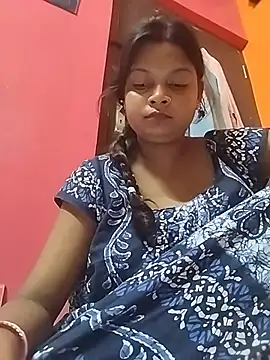 Snapshot of Simupaul001 chatting on 24, 6, 2026 Simupaul001 online show from 24, 6, 2026