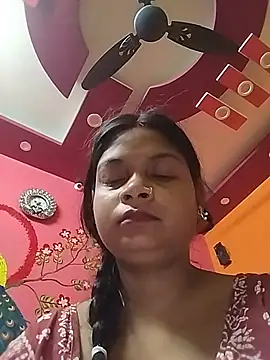 Snapshot of Simupaul001 chatting on 25, 6, 2026 Simupaul001 online show from 25, 6, 2026