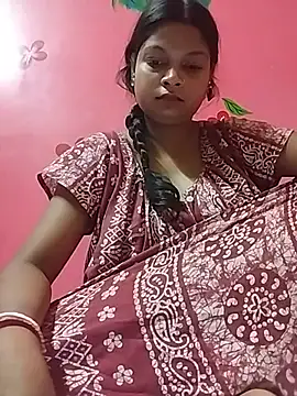 Snapshot of Simupaul001 chatting on 26, 6, 2026 Simupaul001 online show from 26, 6, 2026