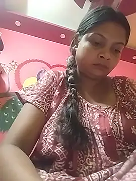 Snapshot of Simupaul001 chatting on 2, 7, 2026 Simupaul001 online show from 2, 7, 2026
