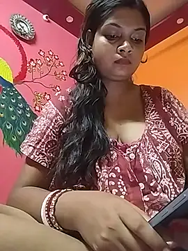 Snapshot of Simupaul001 chatting on 6, 7, 2026 Simupaul001 online show from 6, 7, 2026