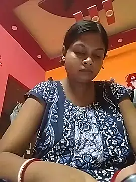 Snapshot of Simupaul001 chatting on 9, 7, 2026 Simupaul001 online show from 9, 7, 2026