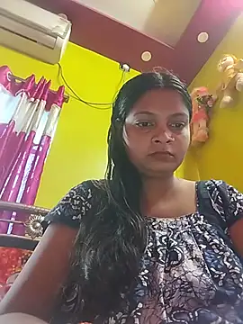 Snapshot of Simupaul001 chatting on 10, 7, 2026 Simupaul001 online show from 10, 7, 2026